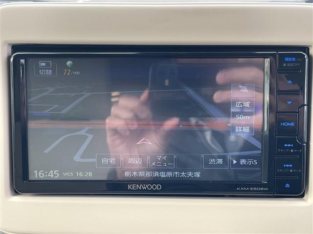 Suzuki LAPIN 2022 6989536-16