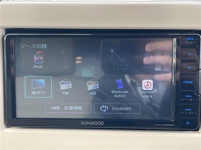 Suzuki LAPIN 2022 6989536-17