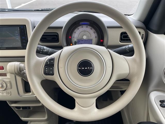 Suzuki LAPIN 2022 6989536-21