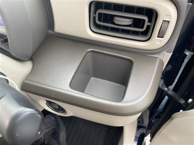 Suzuki LAPIN 2022 6989536-22