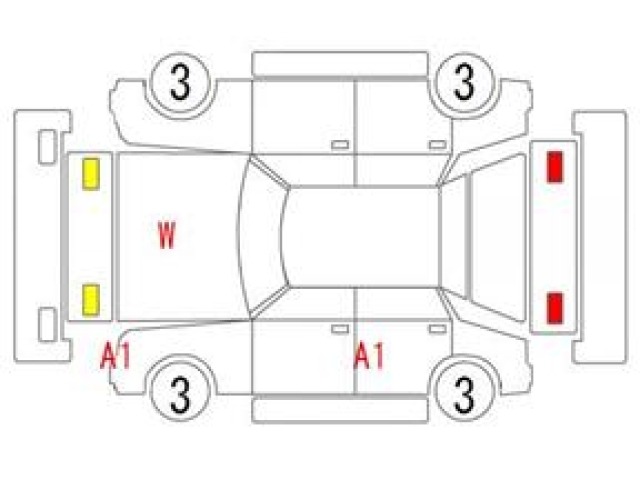 Suzuki LAPIN 2022 6989536-23