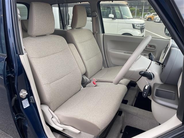 Suzuki LAPIN 2022 6989536-4