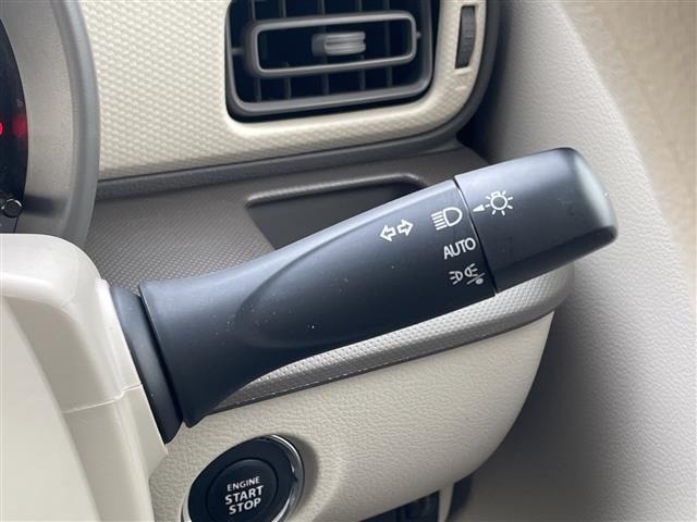 Suzuki LAPIN 2022 6989536-5