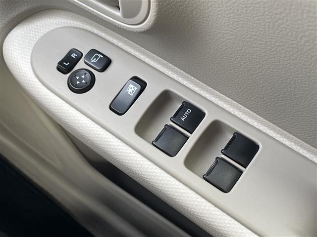 Suzuki LAPIN 2022 6989536-8