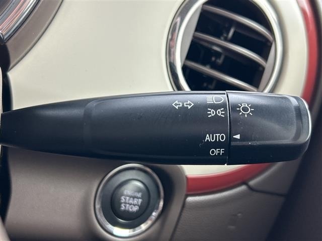 Suzuki LAPIN 2015 6989537-1