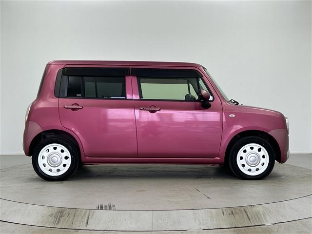 Suzuki LAPIN 2015 6989537-10