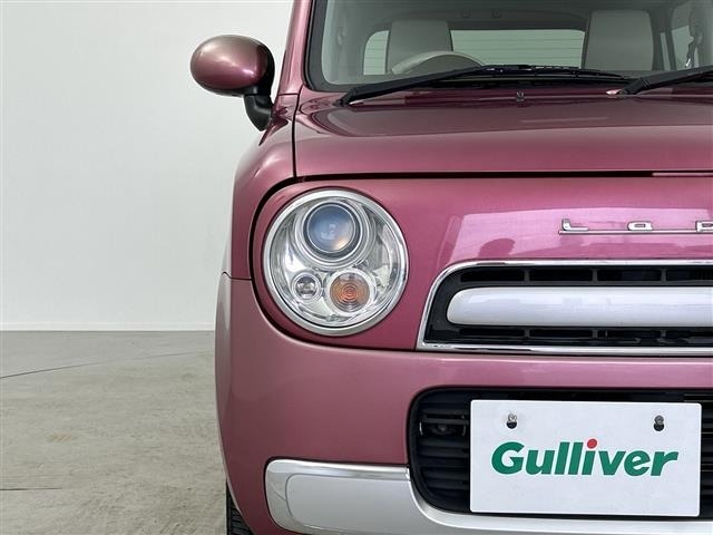 Suzuki LAPIN 2015 6989537-11