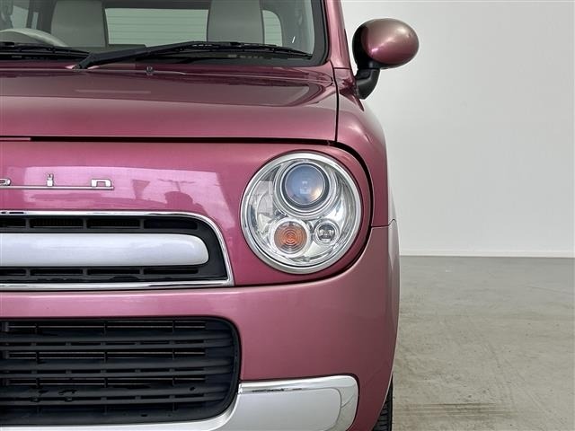 Suzuki LAPIN 2015 6989537-12