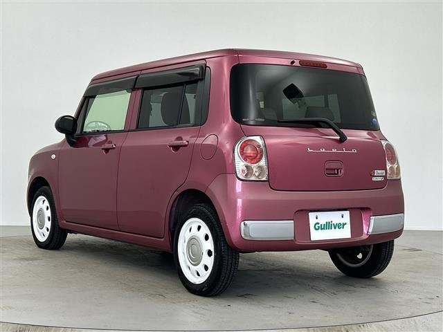 Suzuki LAPIN 2015 6989537-13