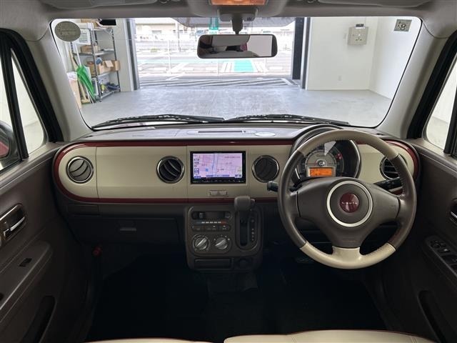 Suzuki LAPIN 2015 6989537-14