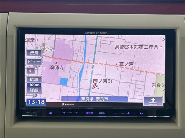 Suzuki LAPIN 2015 6989537-15