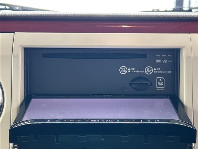 Suzuki LAPIN 2015 6989537-16