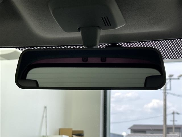 Suzuki LAPIN 2015 6989537-17