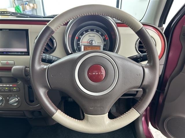 Suzuki LAPIN 2015 6989537-19