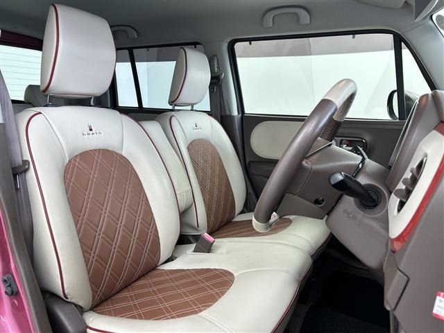 Suzuki LAPIN 2015 6989537-2