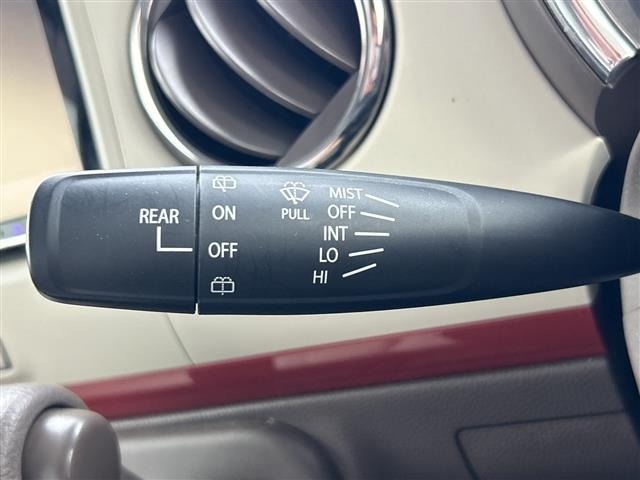 Suzuki LAPIN 2015 6989537-21