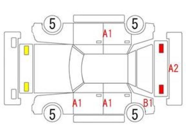 Suzuki LAPIN 2015 6989537-23