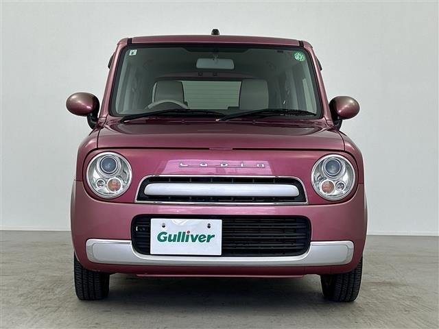 Suzuki LAPIN 2015 6989537-3