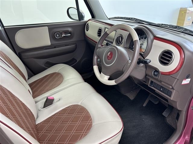 Suzuki LAPIN 2015 6989537-4