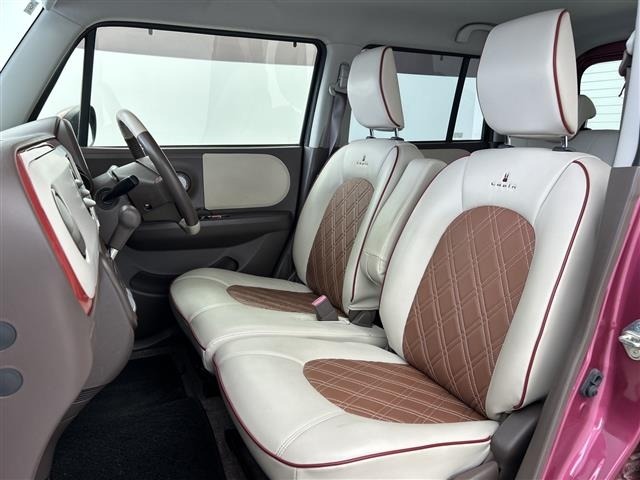 Suzuki LAPIN 2015 6989537-6