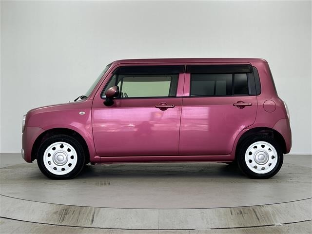 Suzuki LAPIN 2015 6989537-7