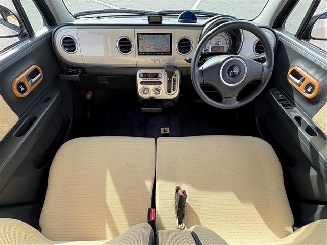 Suzuki LAPIN 2009 6989539-14