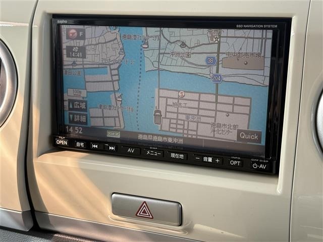 Suzuki LAPIN 2009 6989539-15
