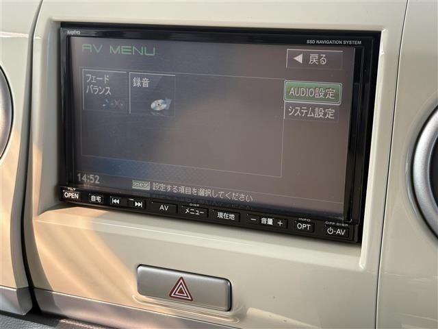 Suzuki LAPIN 2009 6989539-16