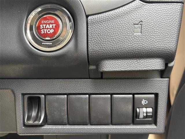 Suzuki LAPIN 2009 6989539-19