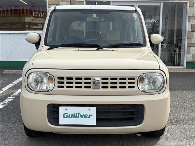 Suzuki LAPIN 2009 6989539-20