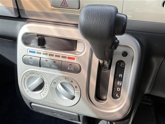 Suzuki LAPIN 2009 6989539-21