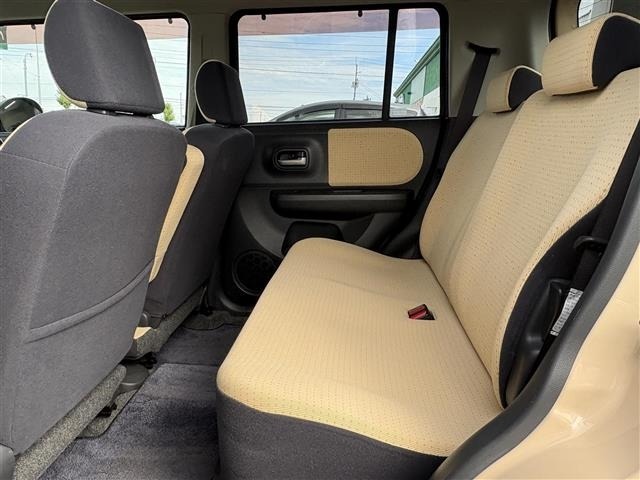 Suzuki LAPIN 2009 6989539-5