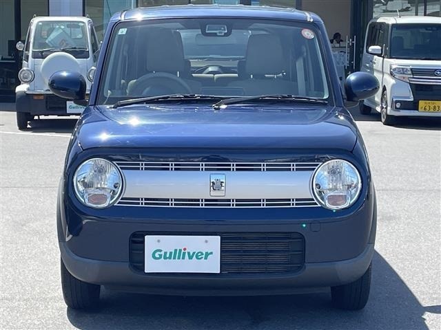 Suzuki LAPIN 2021 6989546-11
