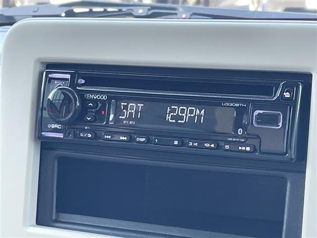 Suzuki LAPIN 2021 6989546-15