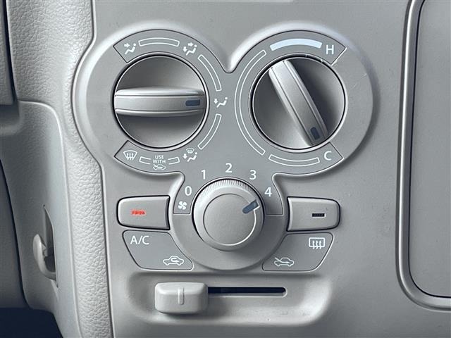 Suzuki LAPIN 2021 6989546-16