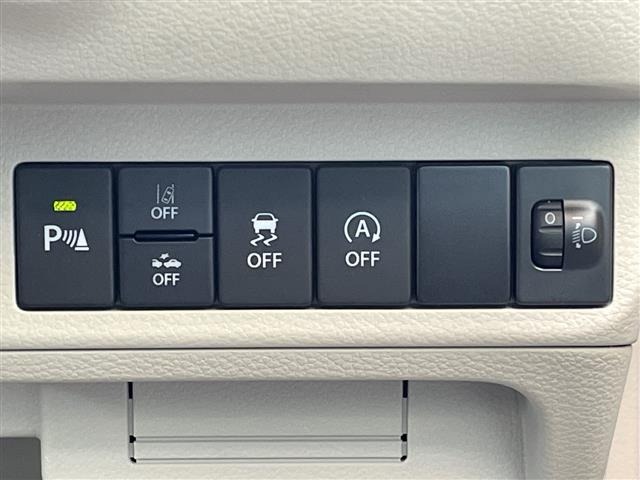 Suzuki LAPIN 2021 6989546-17