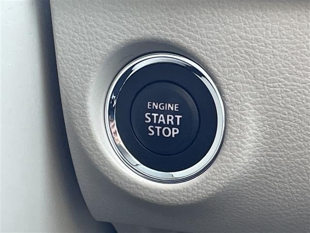 Suzuki LAPIN 2021 6989546-18