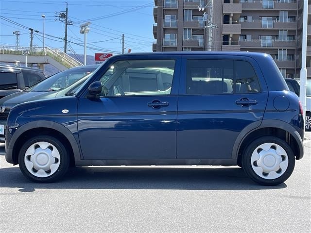 Suzuki LAPIN 2021 6989546-20