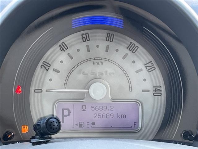 Suzuki LAPIN 2021 6989546-21