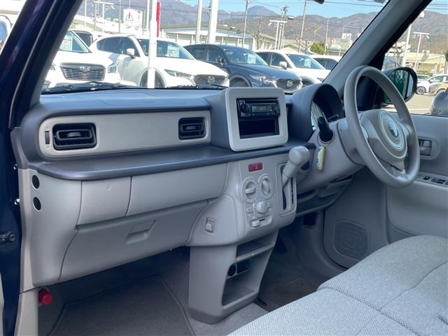 Suzuki LAPIN 2021 6989546-3