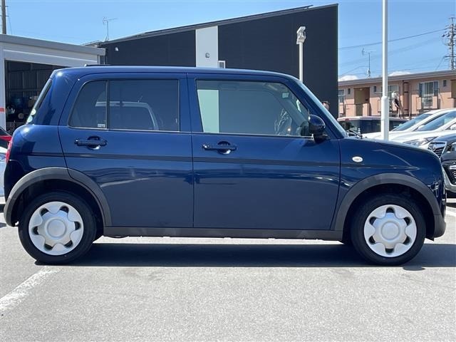 Suzuki LAPIN 2021 6989546-4