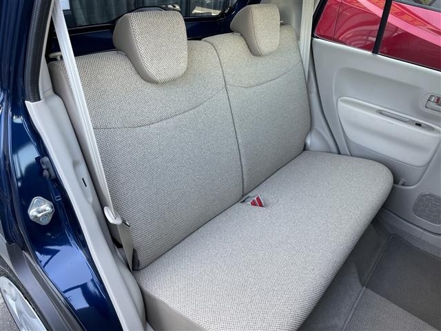 Suzuki LAPIN 2021 6989546-5