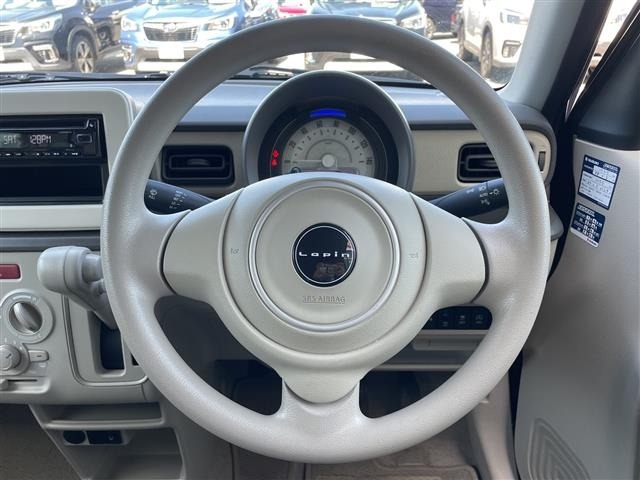 Suzuki LAPIN 2021 6989546-6