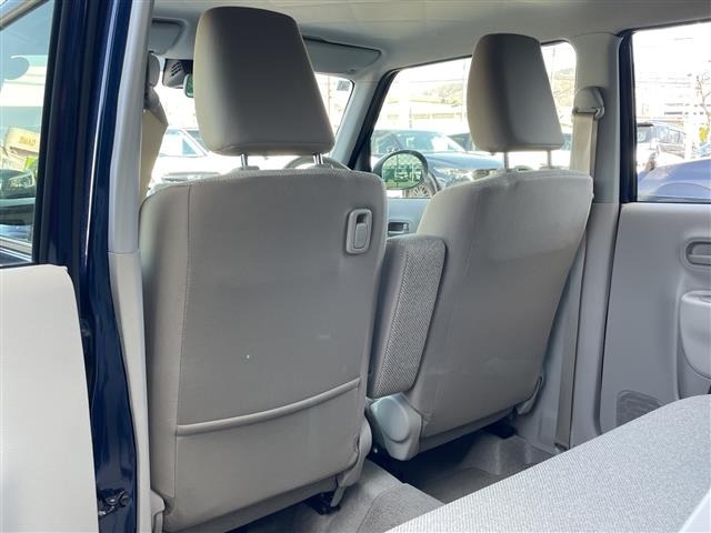 Suzuki LAPIN 2021 6989546-7