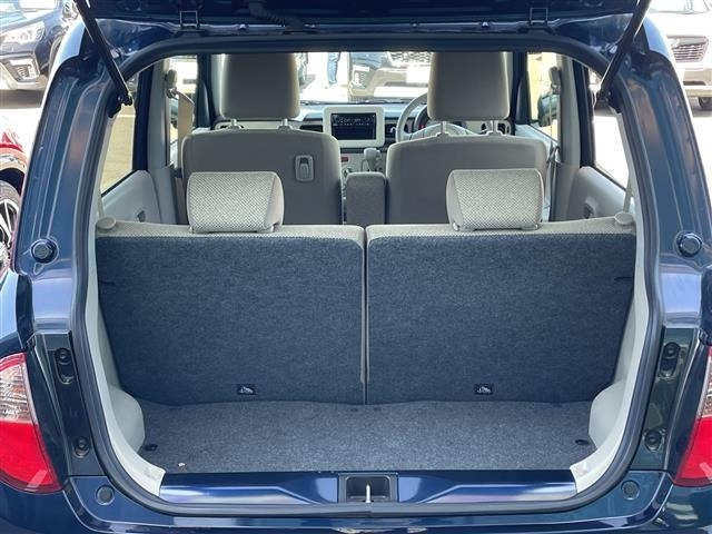 Suzuki LAPIN 2021 6989546-8