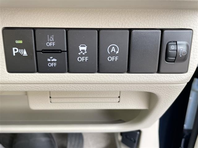 Suzuki LAPIN 2022 6989547-1