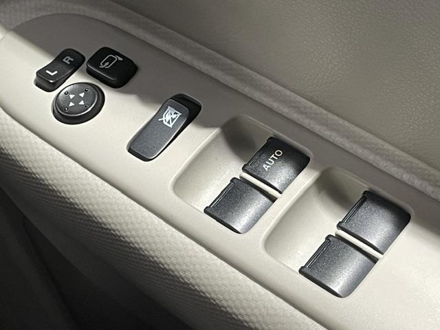 Suzuki LAPIN 2022 6989547-12