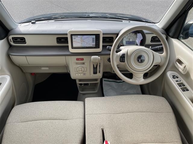 Suzuki LAPIN 2022 6989547-14