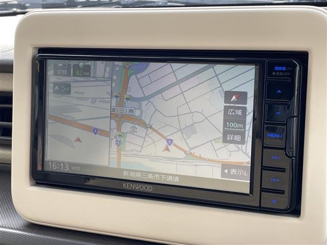 Suzuki LAPIN 2022 6989547-16
