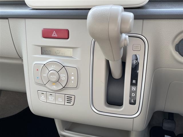 Suzuki LAPIN 2022 6989547-19